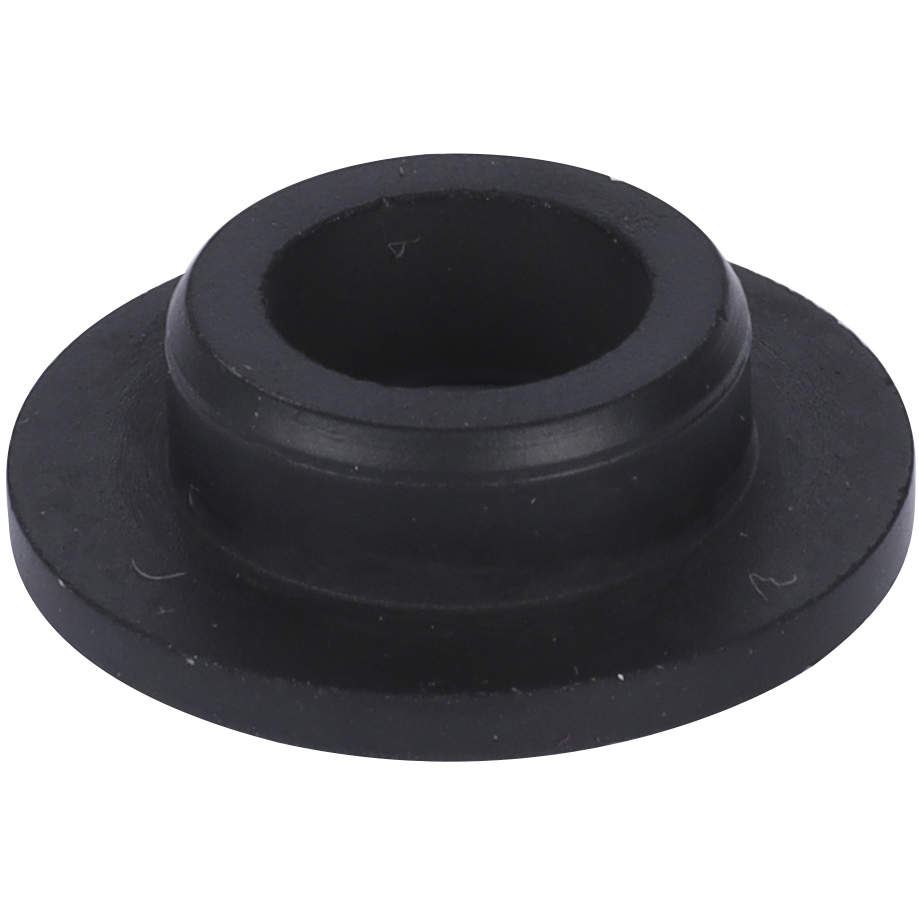 Плоская EPDM прокладка LUXOR 3/4 к узлам нижнего подключения