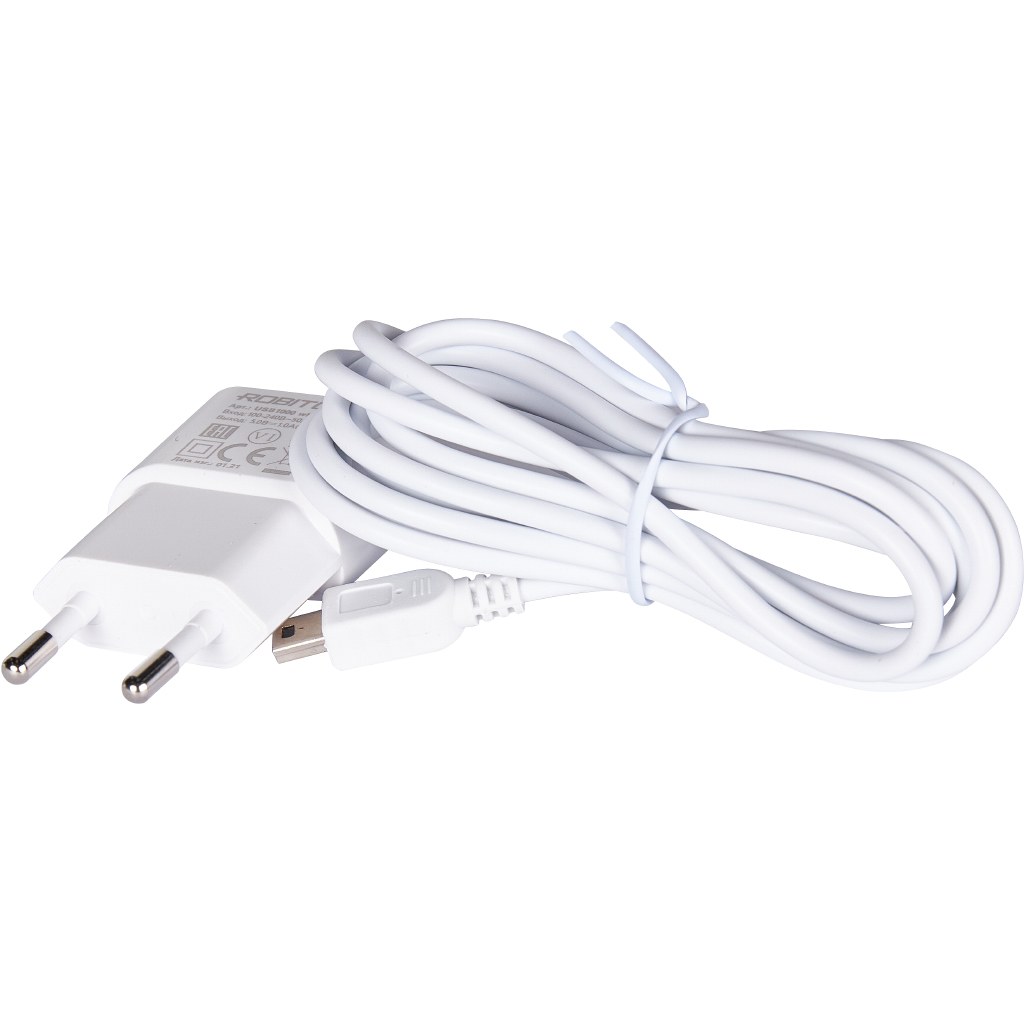 Набор Аквасторож Эксперт+  1 RUB, Оригинал, PRO. Фото 4