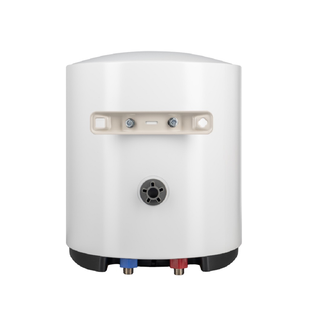 Электрический водонагреватель Haier 30л/ 1,5кВт ES30V-C1. Фото 1