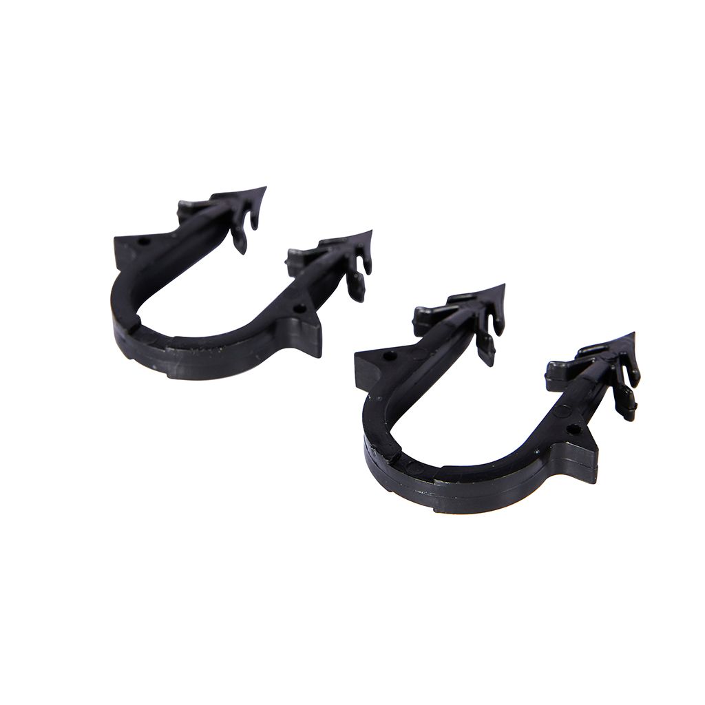 SMF-0004-251620 STOUT Кассета для такера (по 25шт скоб якорных с двойным гарпуном для труб диам.16-20мм). Фото 4