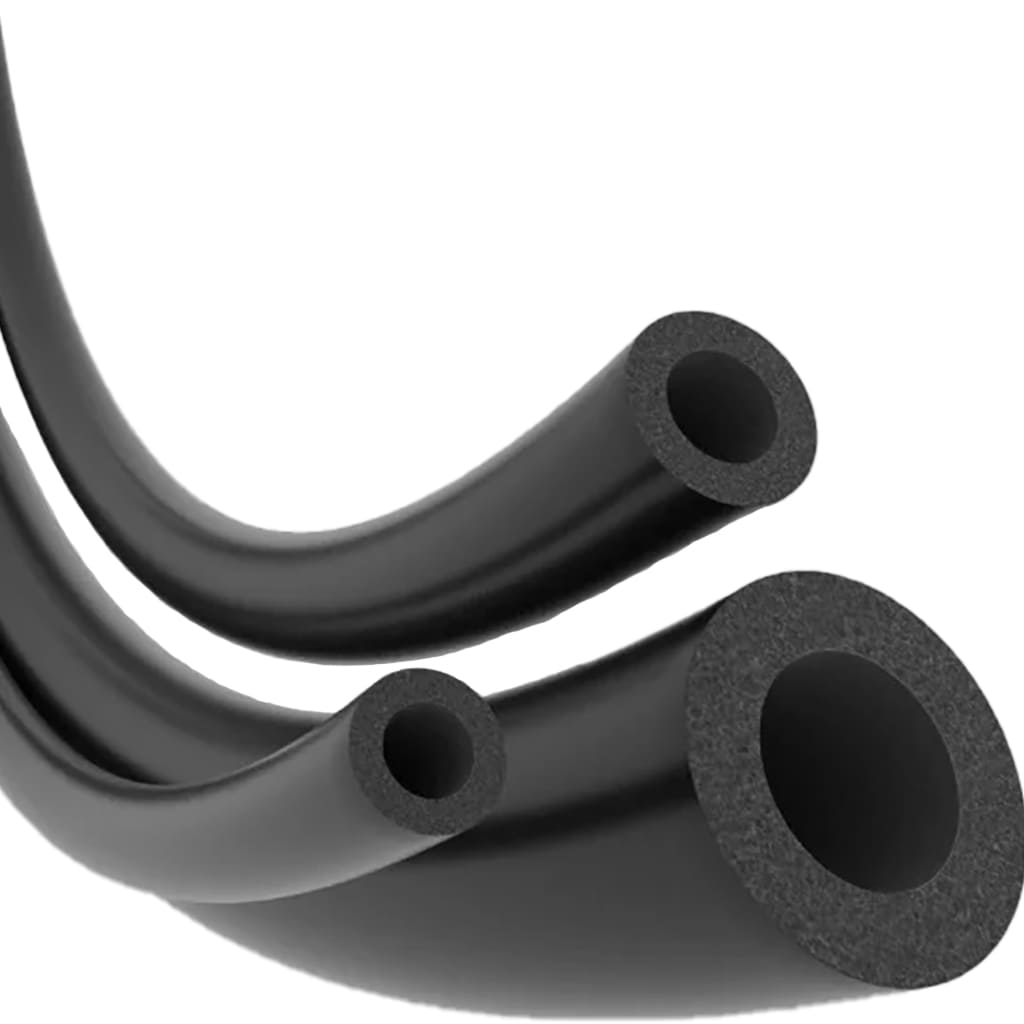 Трубка Энергофлекс Energomax 54/9-2 (в упаковке 70 м)