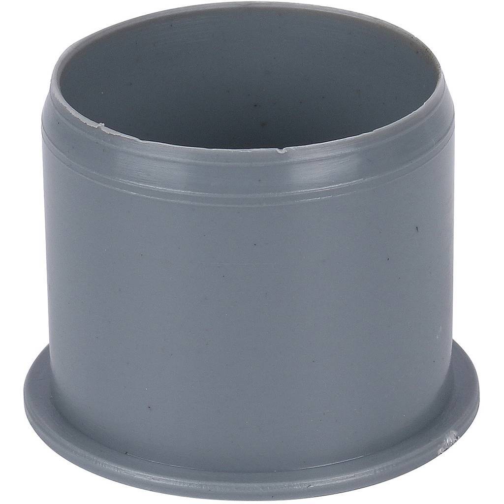 Заглушка Sinikon KO.D32. Фото 2