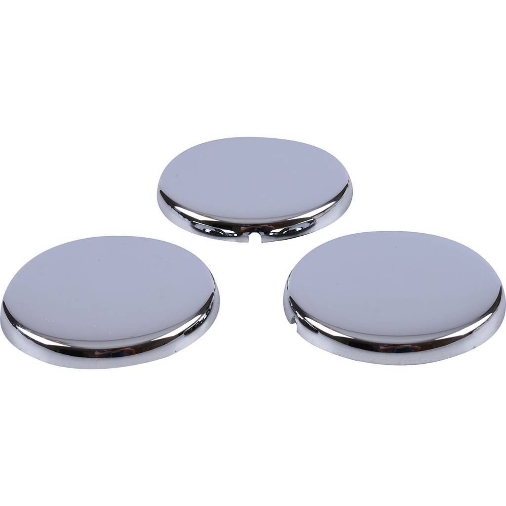 Комплект Аквасторож «Классика 2*20 3д». Фото 6