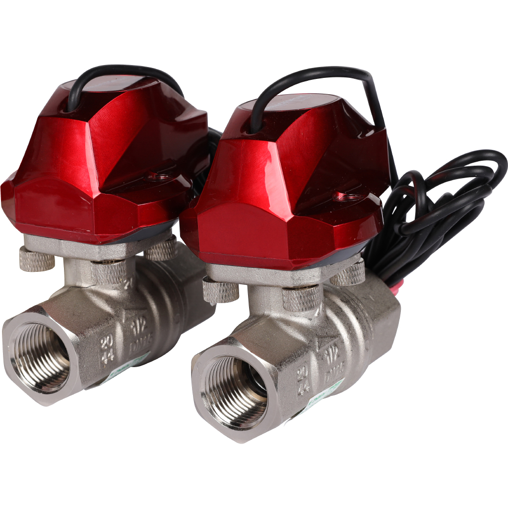 Набор Аквасторож  Классика + 1/2 RUB, Оригинал. Фото 2