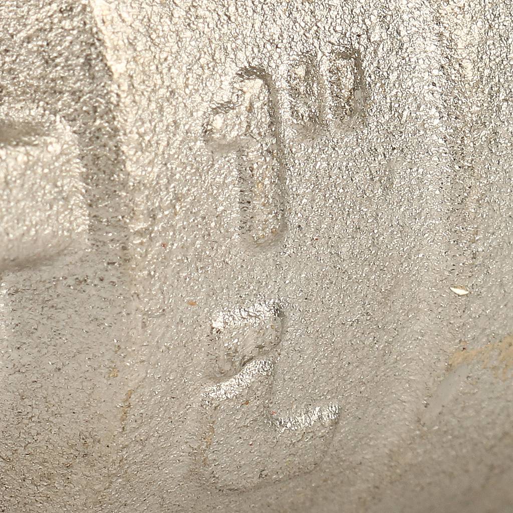 Кран шаровой Itap IDEAL 093 1 муфта/резьба полнопроходной (бабочка). Фото 7