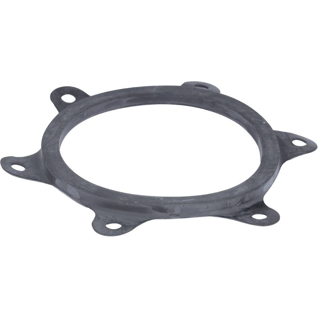 6104550284 (6251373021,1251373021) STOUT Прокладка фланца для водонагревателей   STOUT/Rommer