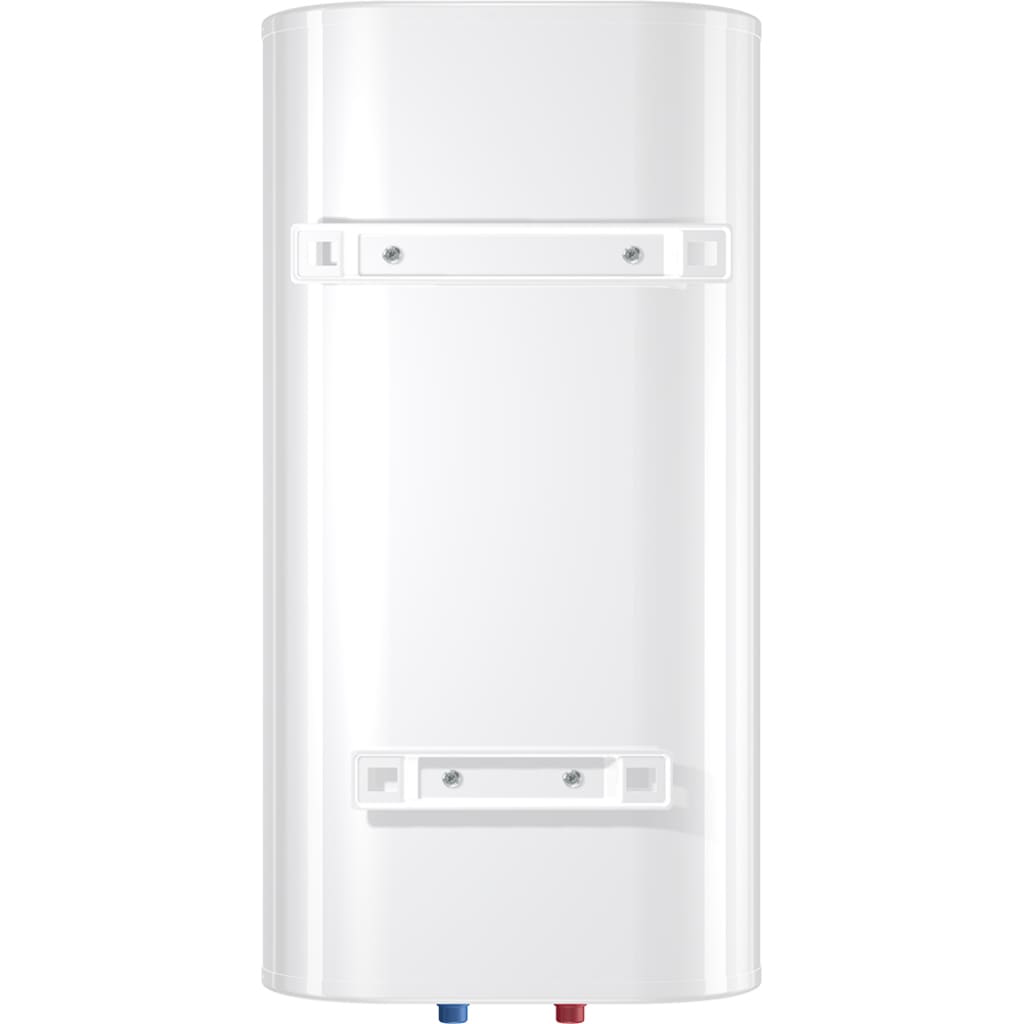 Водонагреватель Thermex MK 50 V Плоский MECHANIK - MK Нержавейка. Фото 2