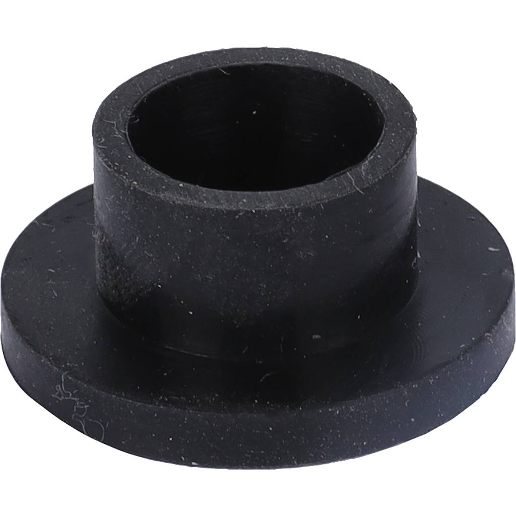 Прокладка силиконовая Stahlmann для гаек Stahlmann 3/4