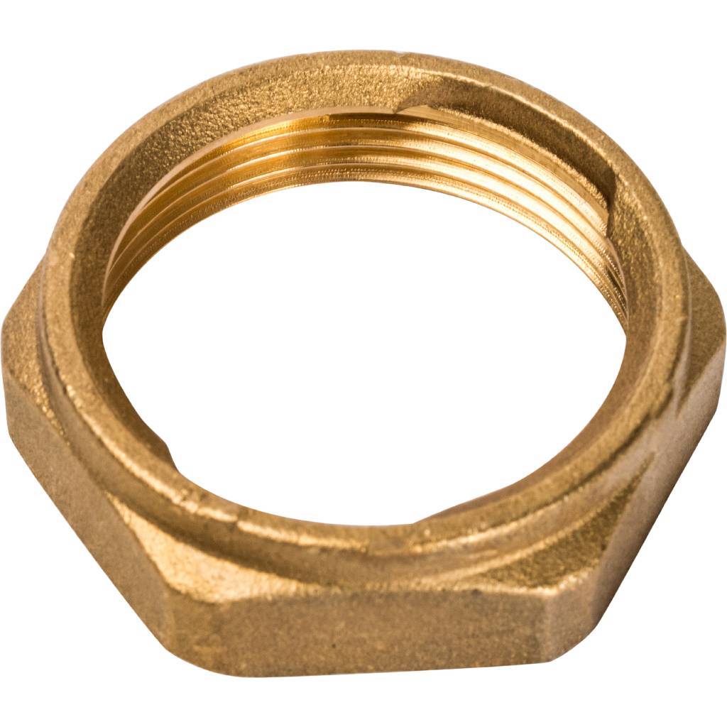 Стальной распределительный коллектор STOUT SDG-0017 2(3) отопительных контура, в теплоизоляции DN 25. Фото 7