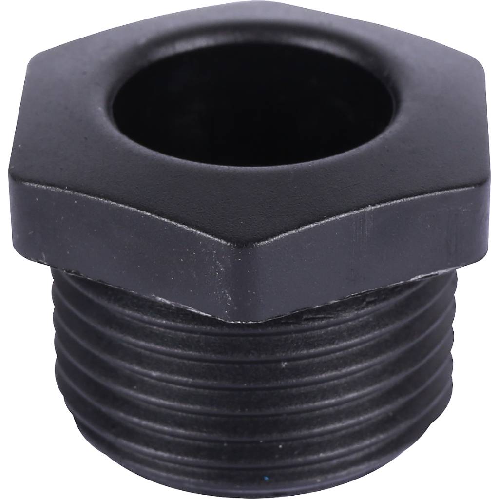 Насос циркуляционный STOUT mini pro 32/60-180. Фото 12