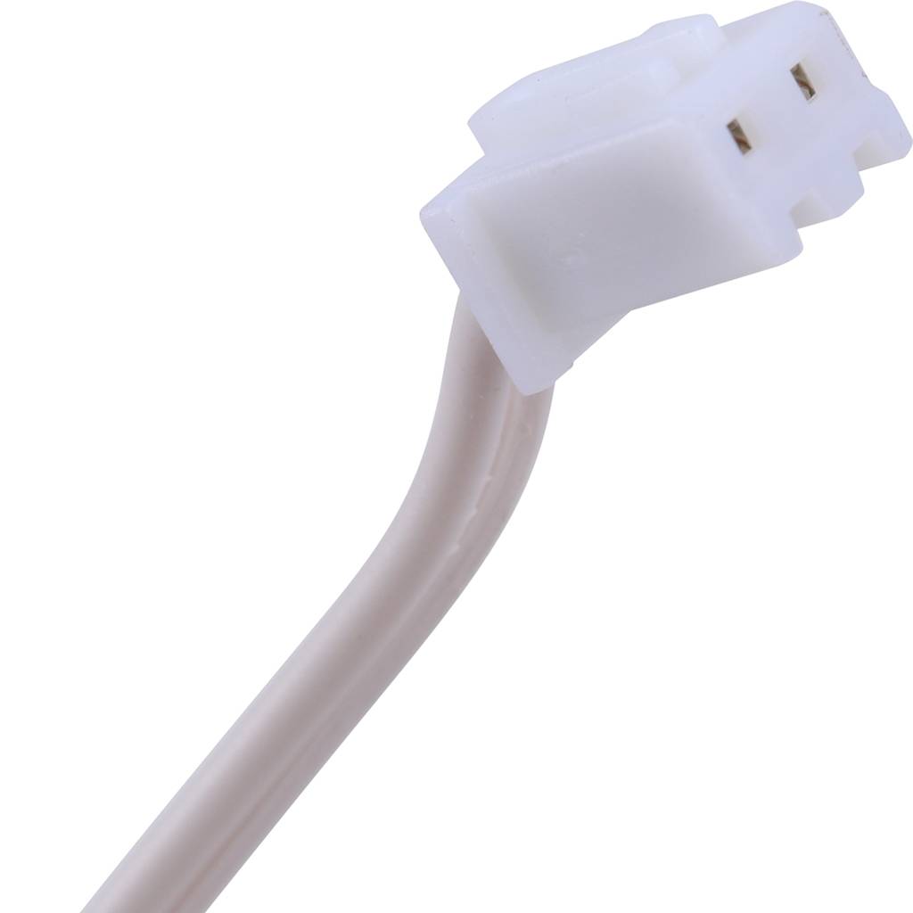 Комплект Аквасторож «Классика 2*20 3д». Фото 12