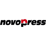 Novopress