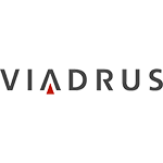 VIADRUS
