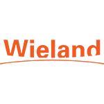 Wieland