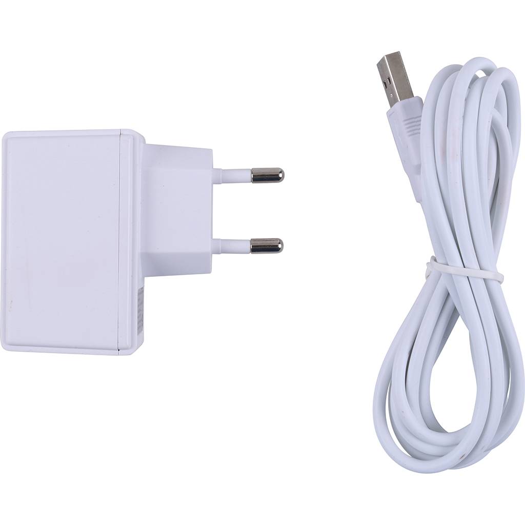 Комплект Аквасторож «Классика 2*20 3д». Фото 4