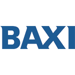 Baxi