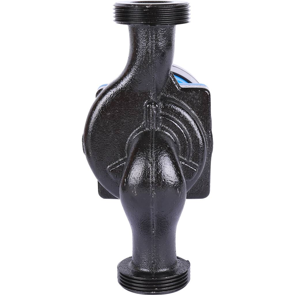 Насос циркуляционный STOUT mini 25/80-180. Фото 3