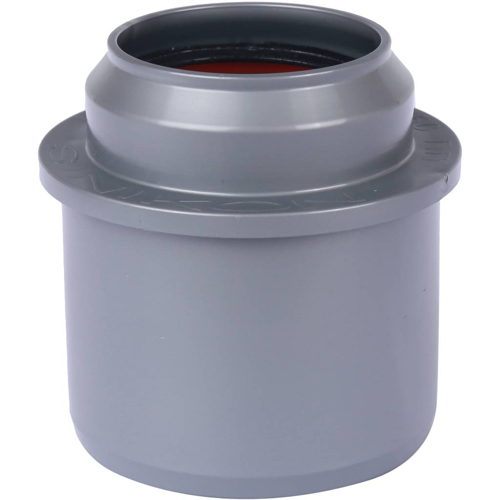 Переход прямой Sinikon ПП D 050/032