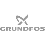 Grundfos