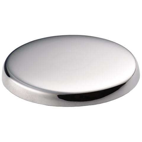 Набор Аквасторож  Классика + 1/2 RUB, Оригинал. Фото 3