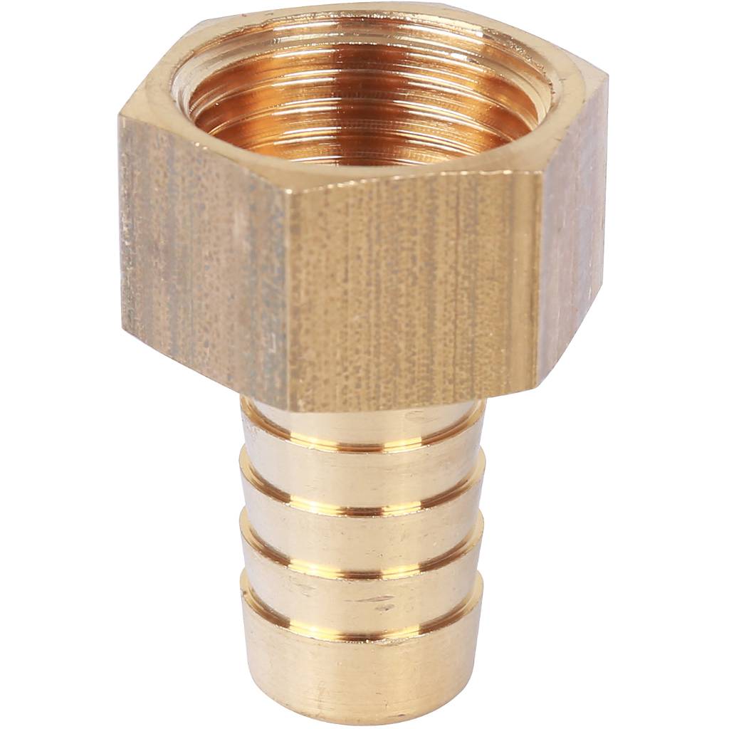 Штуцер STOUT ВР 1/2X14