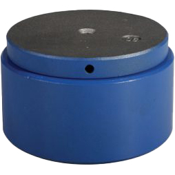 Насадка CANDAN 90 мм. Фото 0