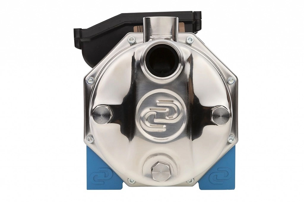 Насос поверхностный для водоснабжения ДЖИЛЕКС «ДЖАМБО» 60/35 Н. Фото 3