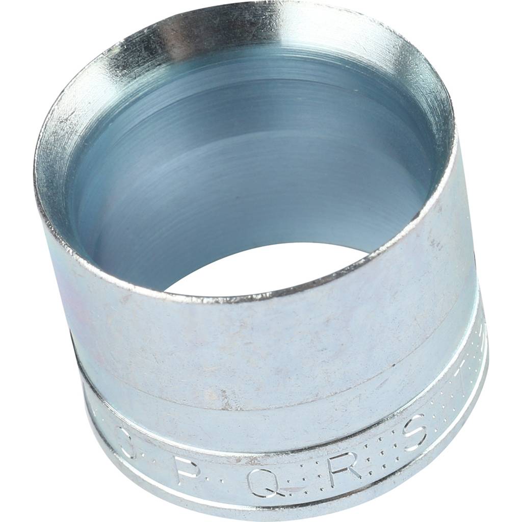 Надвижная гильза РЕХАУ RAUTHERM S 20x2,0