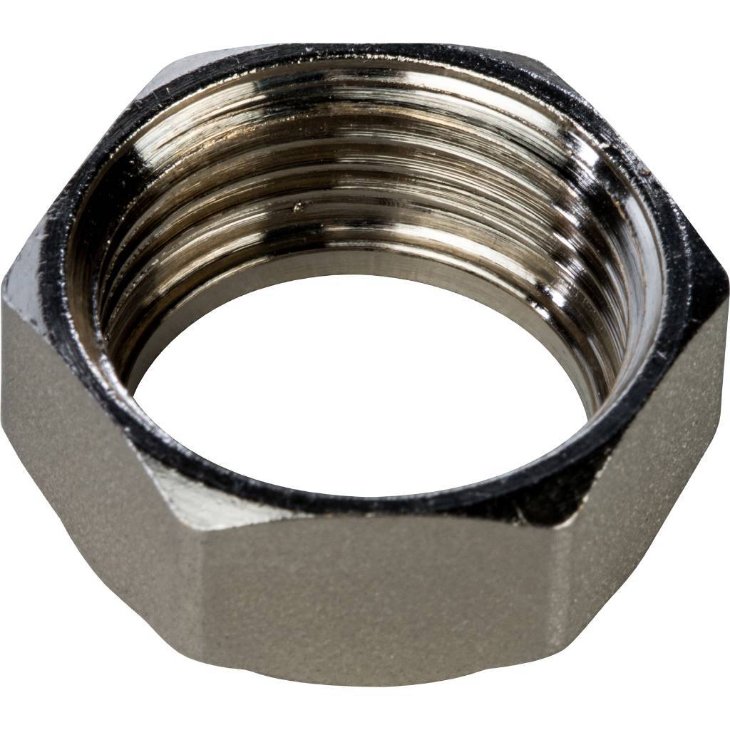 Клапан термостатический STOUT угловой 1/2. Фото 10