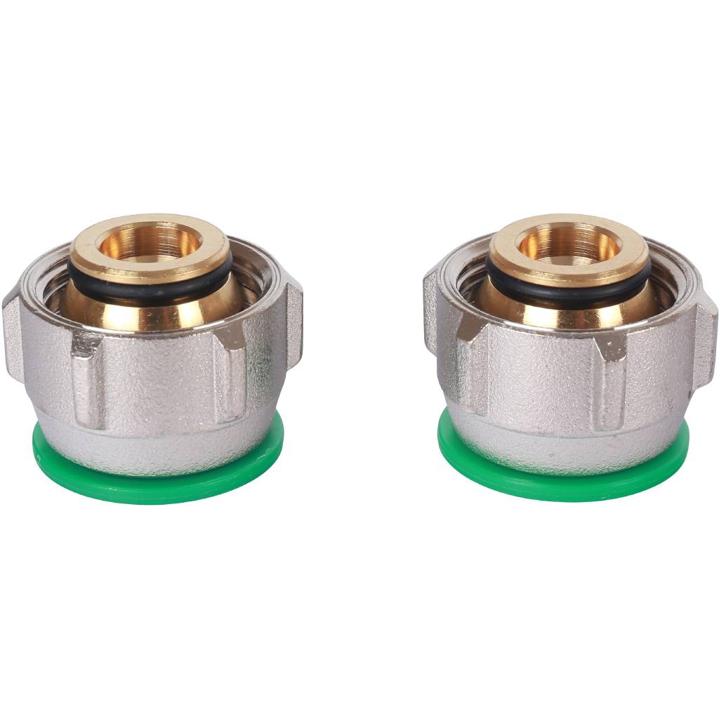 Спорттық шалбар киген жігіт эрекция алды