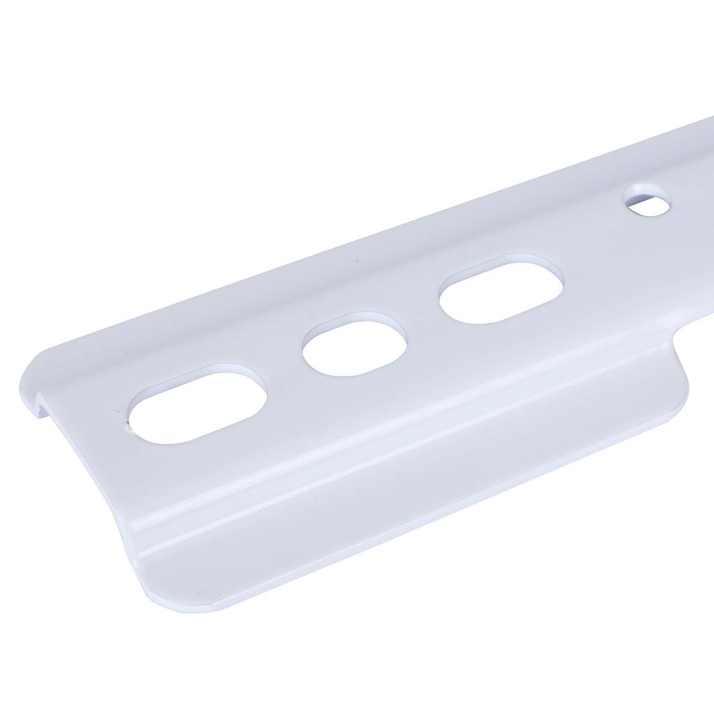 6104000024 Дополнительная планка для навесных бойлеров STOUT Rommer. Фото 3