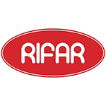 RIFAR