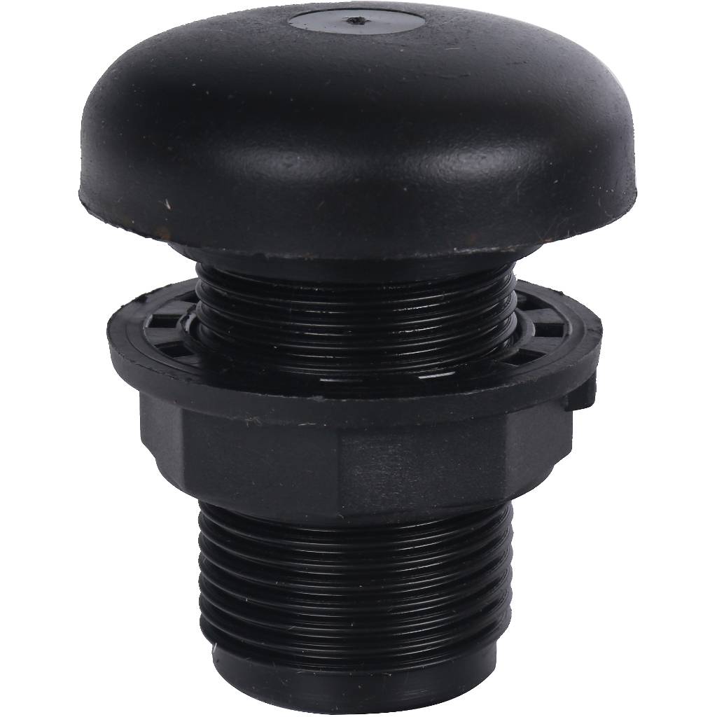 Обвязка АНИОН на 1 танк А_1. Фото 8