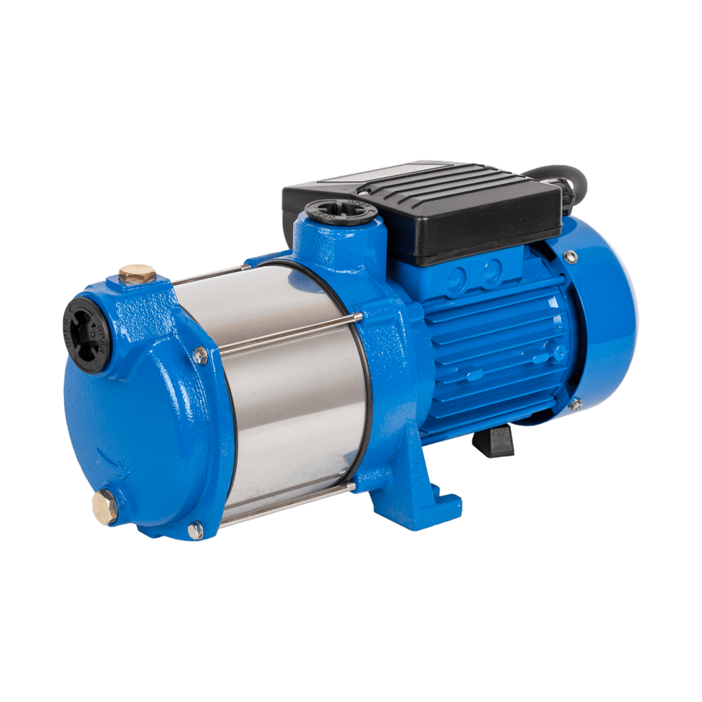 Насос повысительный AQUARIO AMH-60-4P