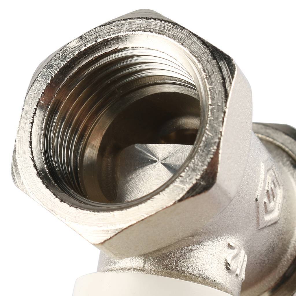 Stout svr 0002 000015. Вентиль для радиатора stout svr-2122-000015. Svr-2102-100015. Svl 1156 000015 stout клапан запорно-балансировочный угловой 1/2. Svr 2102 000015 stout клапан ручной терморегулирующий угловой 1/2.