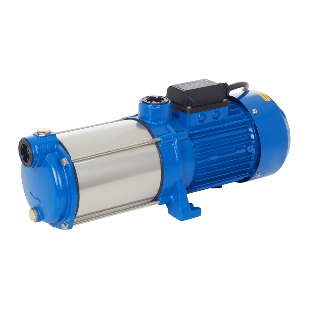 Насос повысительный AQUARIO AMH T P-6P 2805