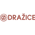 Drazice