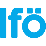 IFO