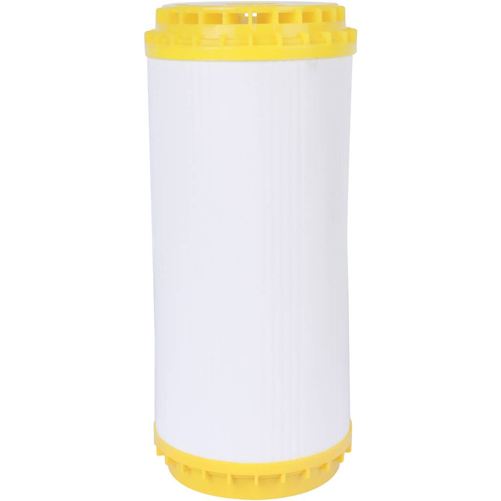 Картридж 10BB AquaFilter AQM для умягчения воды