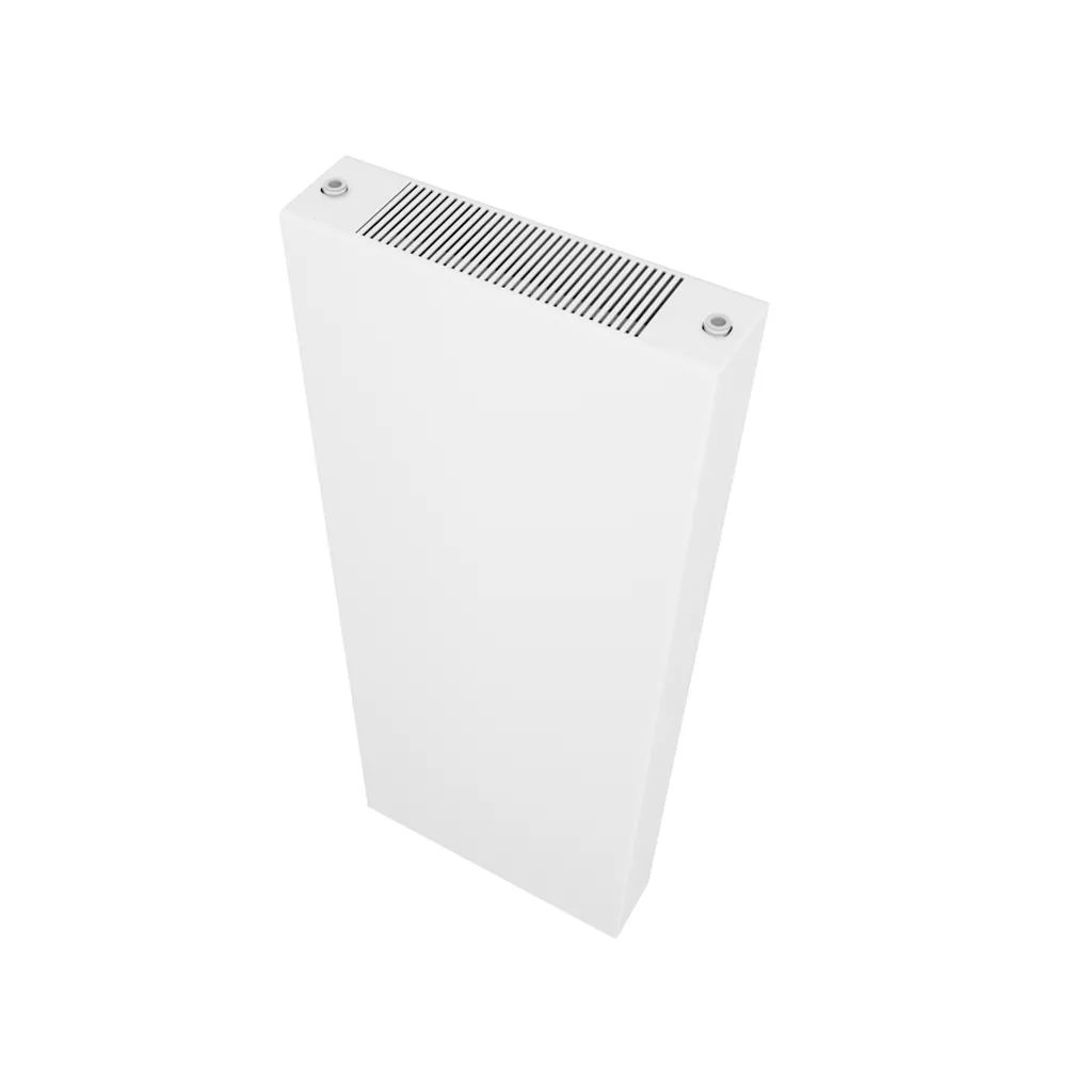 Радиатор стальной панельный ROMMER Modern VERTICAL вертикальное исполнение 20/1500/500. Фото 1