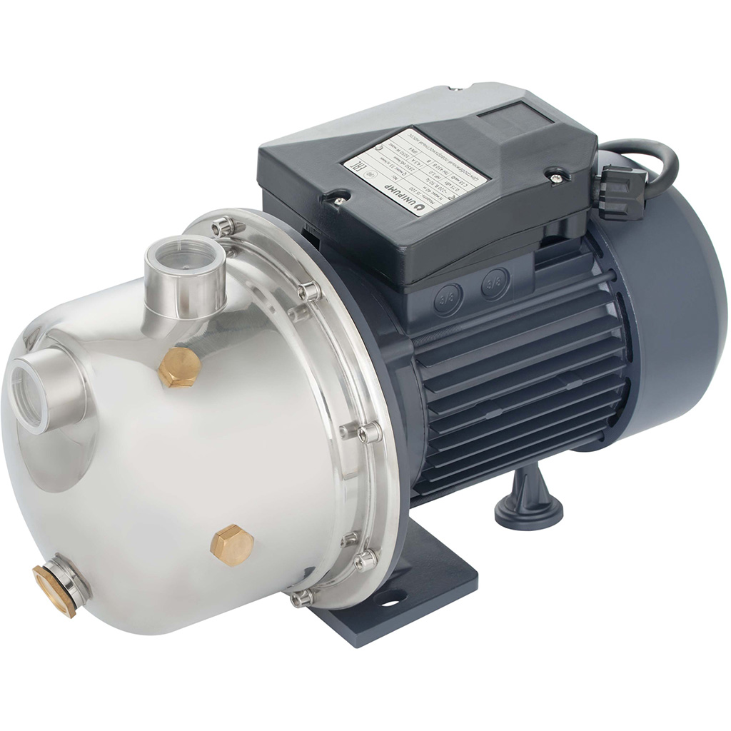 Насос поверхностный центробежный unipump jet 40 s эжекторный. Поверхностный насос unipump mh-500a. Насосы водяные unipump. Насос unipump upf 40-160. Насосы водяные unipump.