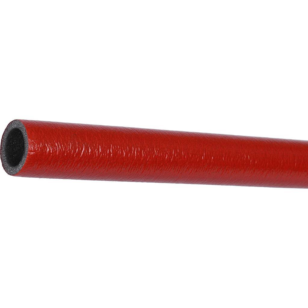 Трубка Энергофлекс SUPER PROTECT K 18/6-2 (в упаковке 400 м)