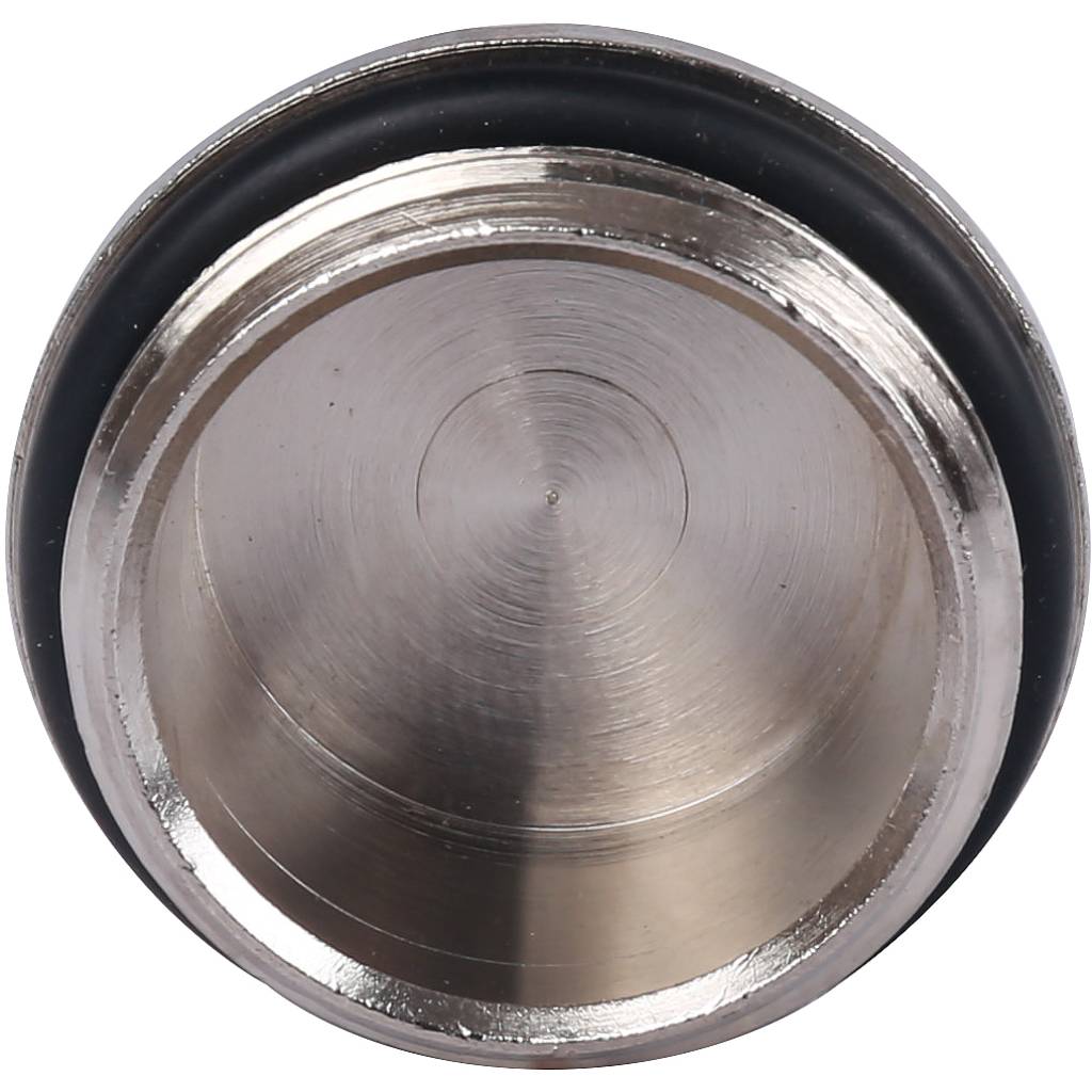 Заглушка RIFAR G3/4” (для радиаторов Supremo/Monolit). Фото 3