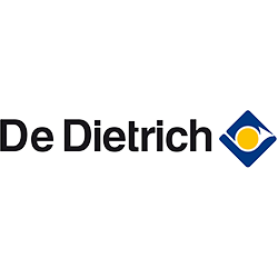 DeDietrich