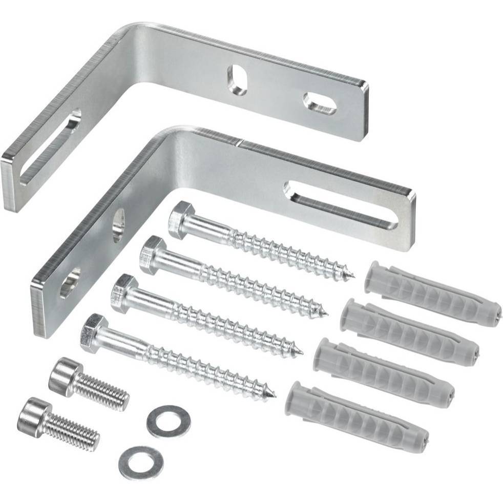 Коллекторы и коллекторные группы OVENTROP – купить в Москве, цена в ...