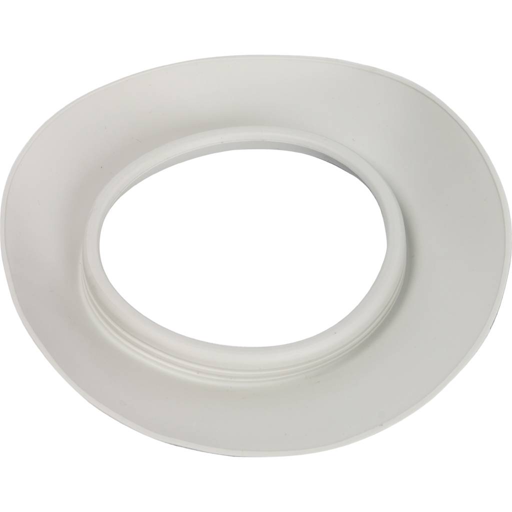 Комплект коаксиальный STOUT для прохода через стену DN60/100 (850 мм). Фото 12