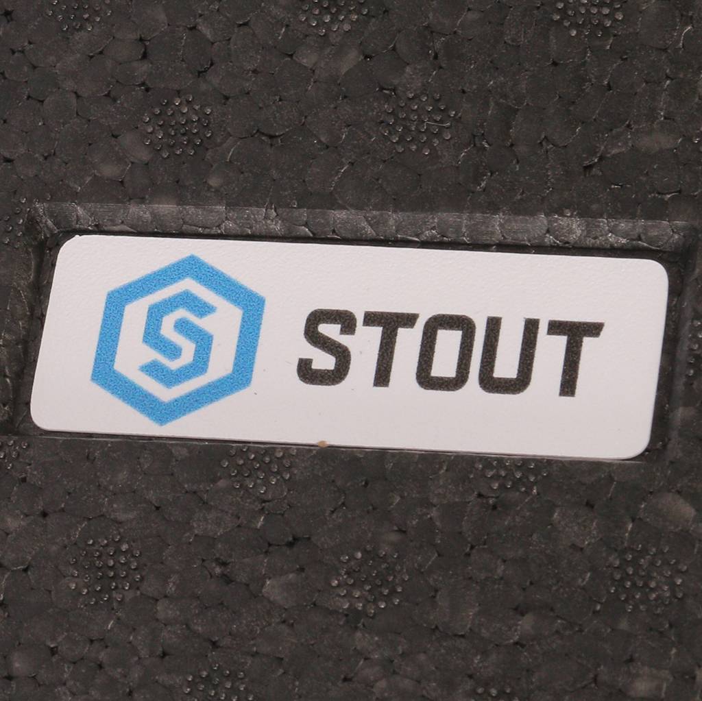 Гидравлическая стрелка STOUT 3 м3/час SDG-0015-004002. Фото 7