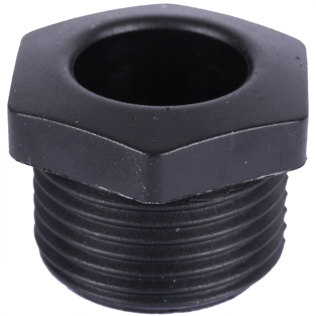 Насос циркуляционный STOUT mini 25/60-180. Фото 9