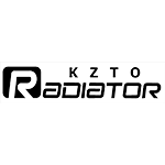 КЗТО