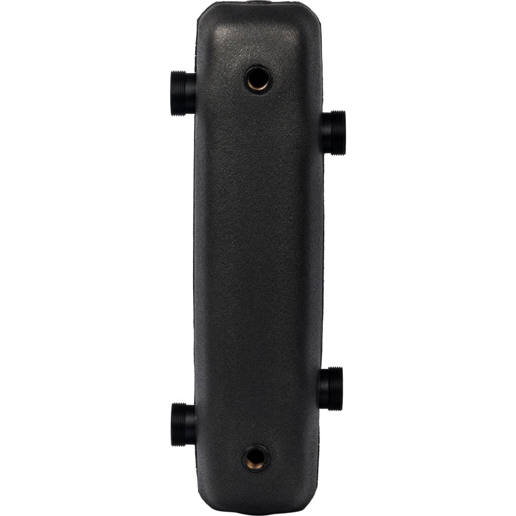 Гидравлическая стрелка STOUT 4 м3/час SDG-0015-004004